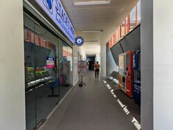 circuit-road photo thumbnail #5